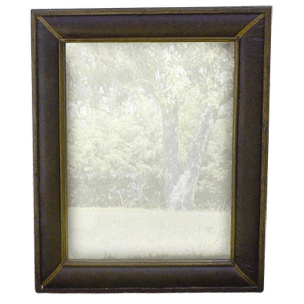 Mirror Santa Lucrecia acc29-1 - Jorge Kurczyn Furniture