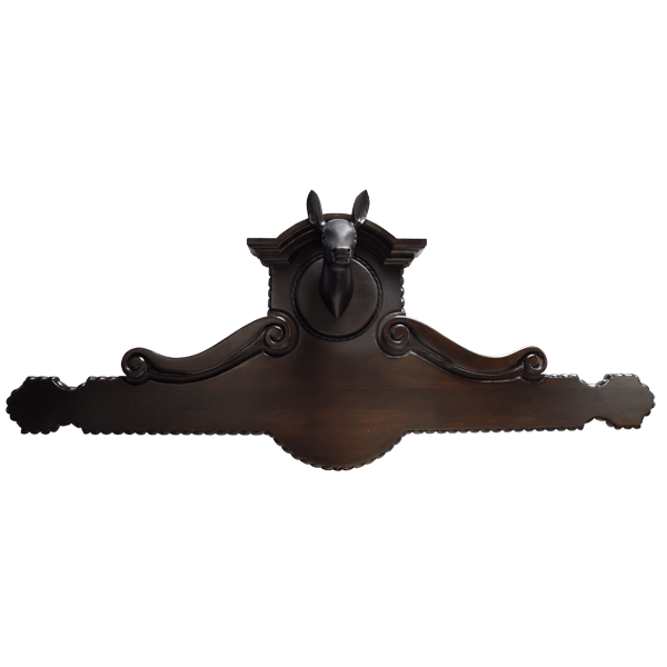 Adornment  ado01-1 - Jorge Kurczyn Furniture