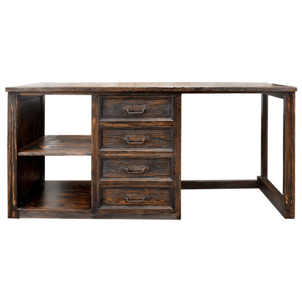 Bar  bar05-1 - Jorge Kurczyn Furniture