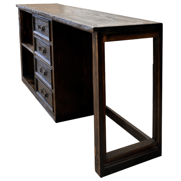 Bar  bar05-2 - Jorge Kurczyn Furniture