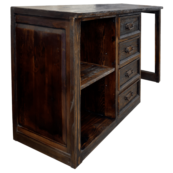 Bar  bar05-3 - Jorge Kurczyn Furniture