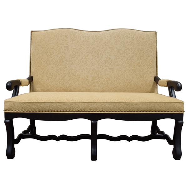  Bench (bch113)