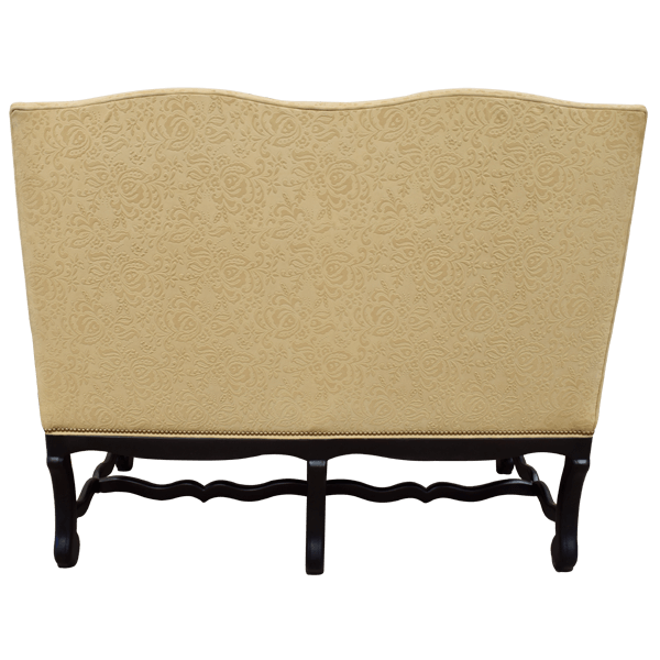  Bench (bch113)