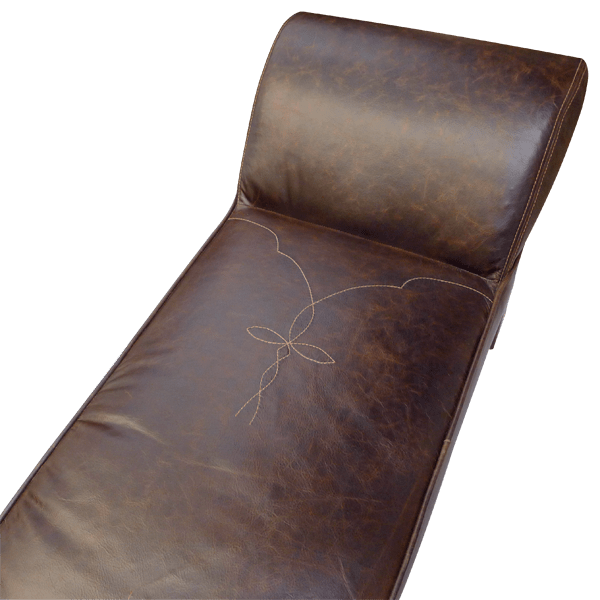 Bench Nazario bch60c-3 - Jorge Kurczyn Furniture