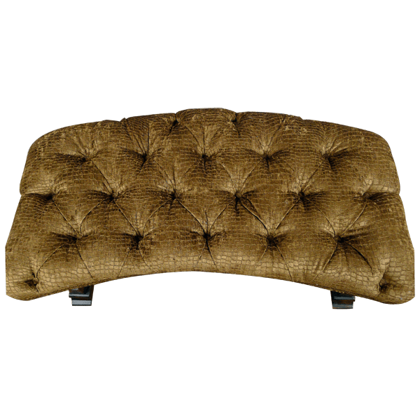 Bench San Amadeo bch62-2 - Jorge Kurczyn Furniture