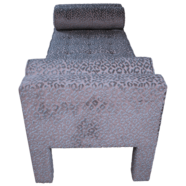 Bench Lince bch77-2 - Jorge Kurczyn Furniture