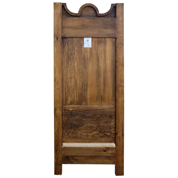 Bench  bch95-4 - Jorge Kurczyn Furniture