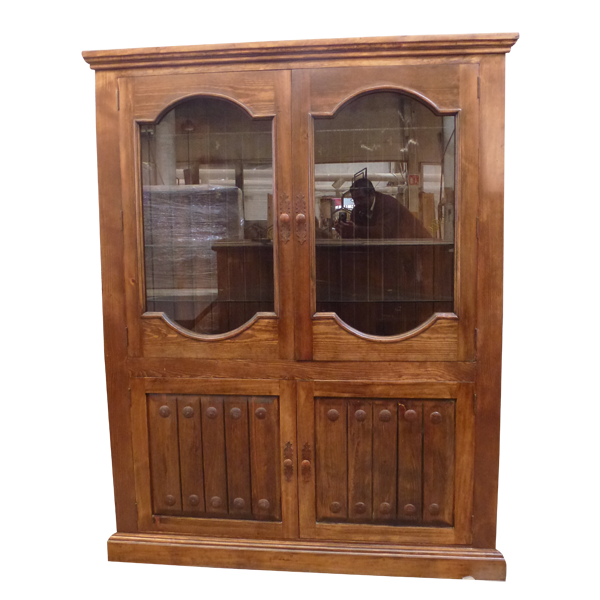 Buffet Frida buff08-1 - Jorge Kurczyn Furniture