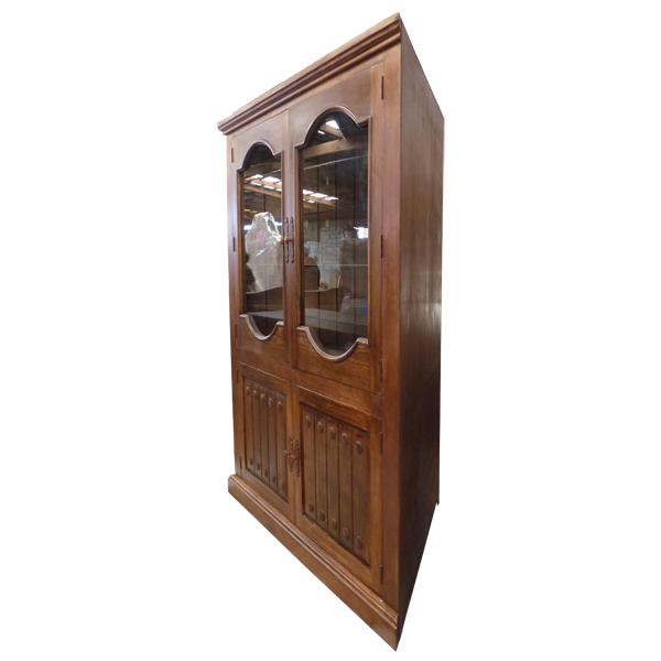 Buffet Frida buff08-3 - Jorge Kurczyn Furniture