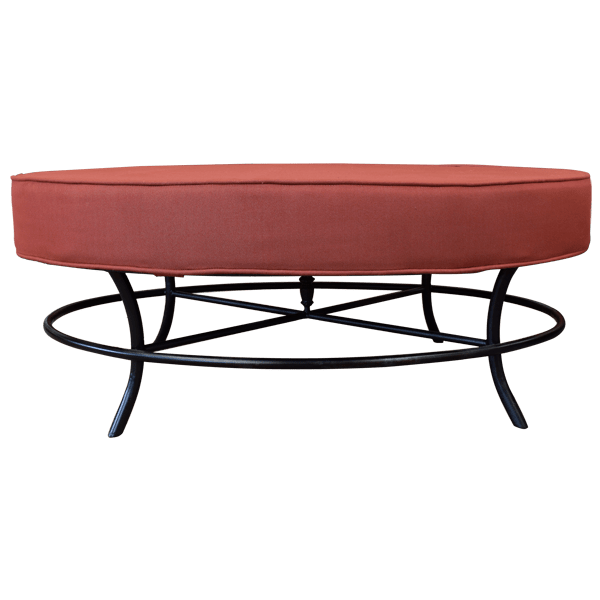 Coffee Table Jaspe cftbl66-1 - Jorge Kurczyn Furniture