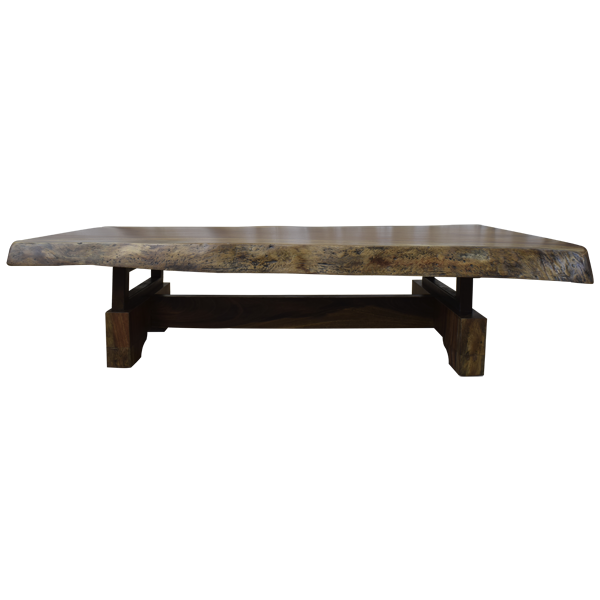  Coffee Table (cftbl79)