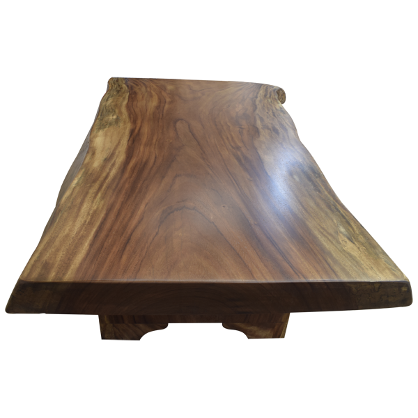  Coffee Table (cftbl79)