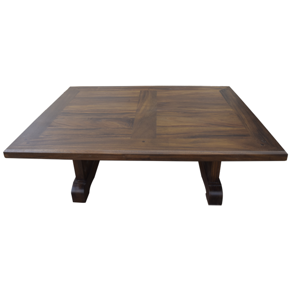  Coffee Table (cftbl80)