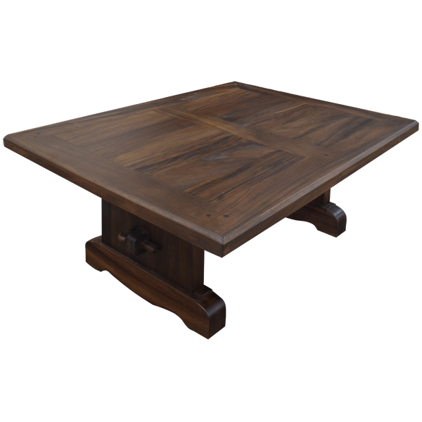  Coffee Table (cftbl80)