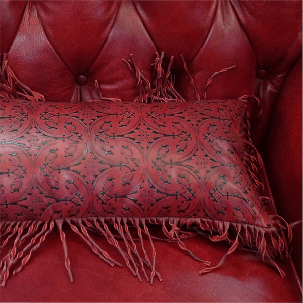 Chaise Lounge Granada chaise19-3 - Jorge Kurczyn Furniture
