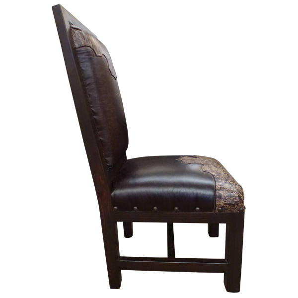 Chair  chr101a-2 - Jorge Kurczyn Furniture