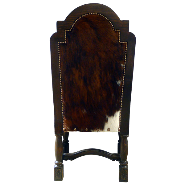Chair  chr105-3 - Jorge Kurczyn Furniture