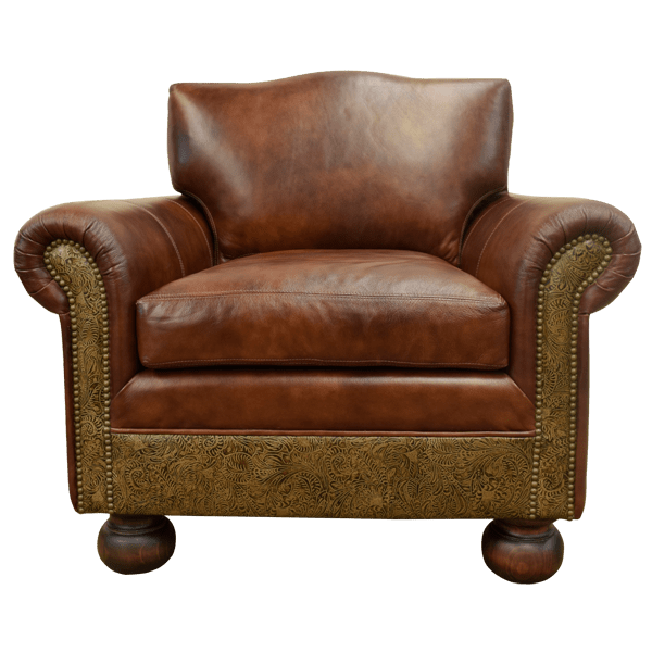Chair  chr112b-1 - Jorge Kurczyn Furniture