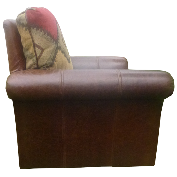 Chair  chr112-3 - Jorge Kurczyn Furniture