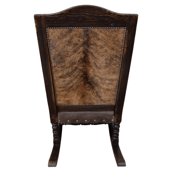 Chair  chr117b-5 - Jorge Kurczyn Furniture