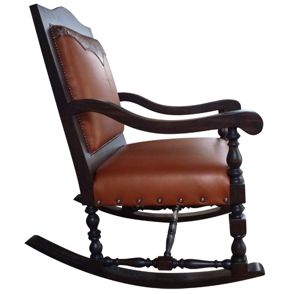Chair  chr117-3 - Jorge Kurczyn Furniture