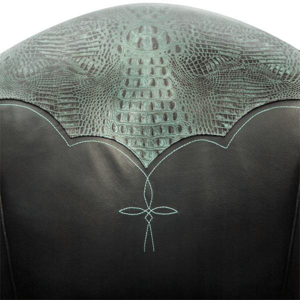 Chair  chr130a-3 - Jorge Kurczyn Furniture