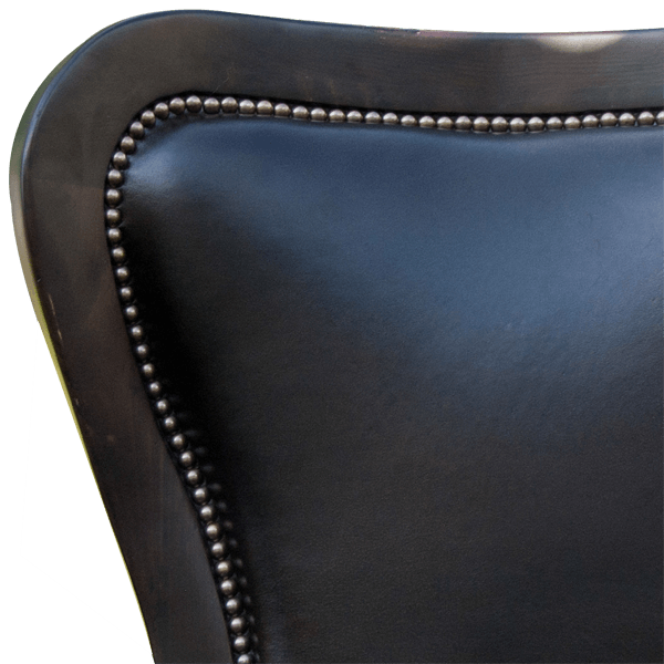 Chair  chr131-3 - Jorge Kurczyn Furniture