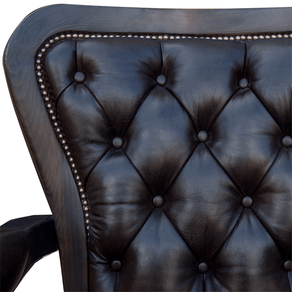 Chair  chr132-3 - Jorge Kurczyn Furniture