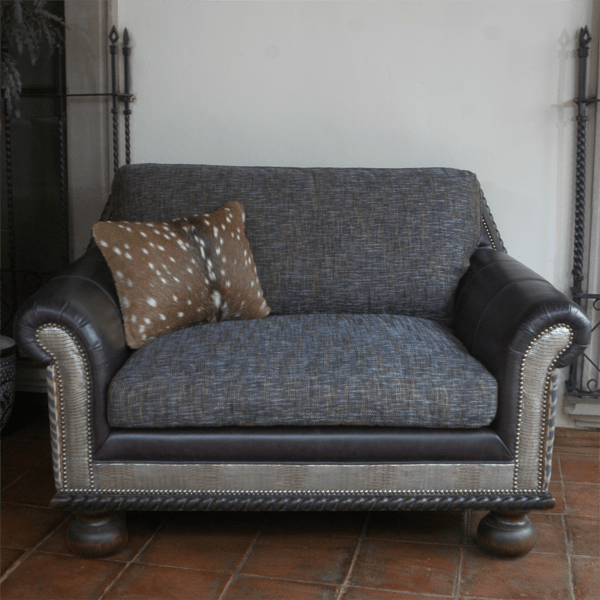 Chair  chr134-3 - Jorge Kurczyn Furniture