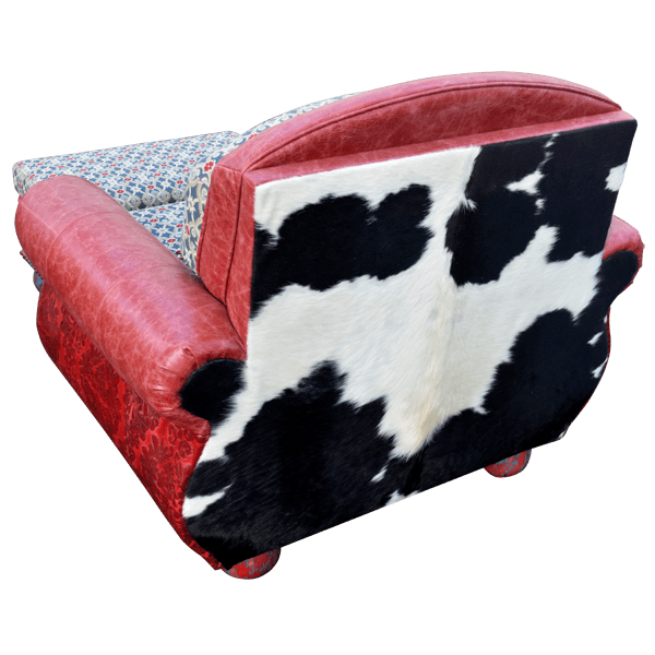 Chair  chr135b-3 - Jorge Kurczyn Furniture