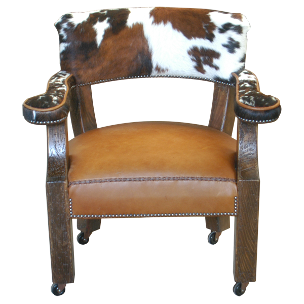 Chair  chr136-1 - Jorge Kurczyn Furniture