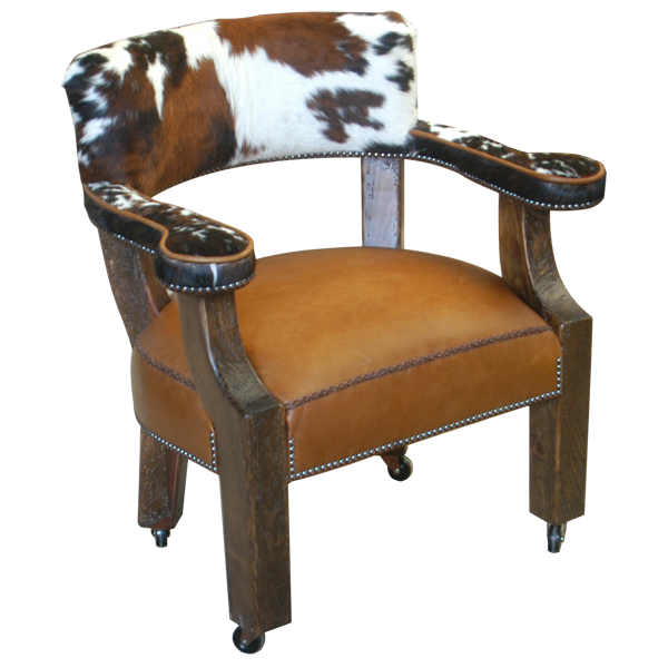 Chair  chr136-2 - Jorge Kurczyn Furniture