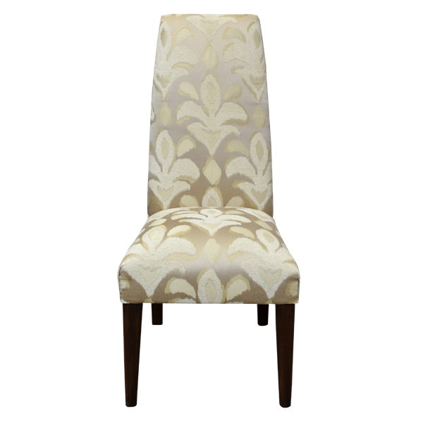 Chair  chr141-1 - Jorge Kurczyn Furniture