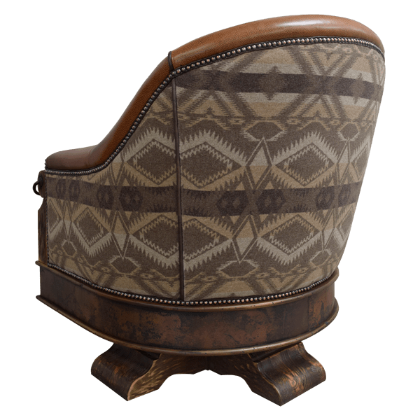 Chair  chr144b-5 - Jorge Kurczyn Furniture