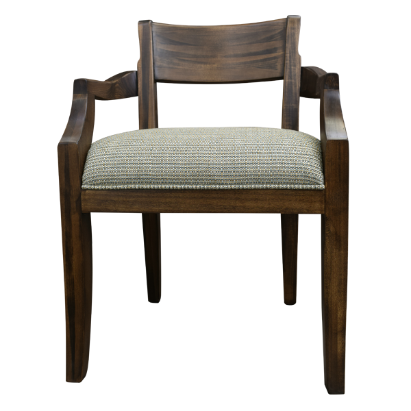 Chair  chr147-1 - Jorge Kurczyn Furniture