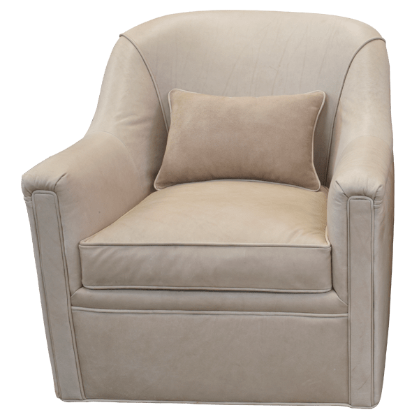 Chair Bowen 3 chr151b-4 - Jorge Kurczyn Furniture