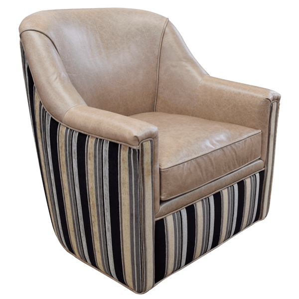 Chair Bowen 4 chr151c-2 - Jorge Kurczyn Furniture