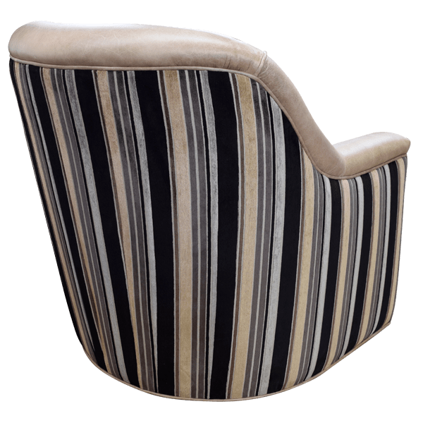 Chair Bowen 4 chr151c-3 - Jorge Kurczyn Furniture