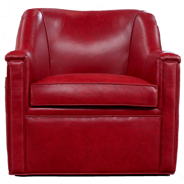 Chair Bowen 5 chr151d-1 - Jorge Kurczyn Furniture
