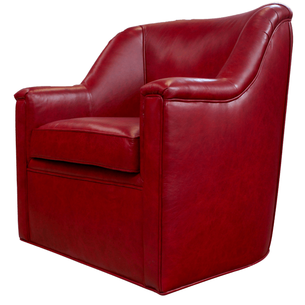 Chair Bowen 5 chr151d-2 - Jorge Kurczyn Furniture