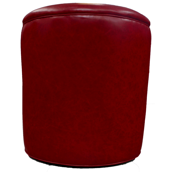 Chair Bowen 5 chr151d-5 - Jorge Kurczyn Furniture