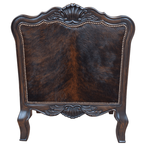 Chair Land Lord 2 chr161a-5 - Jorge Kurczyn Furniture