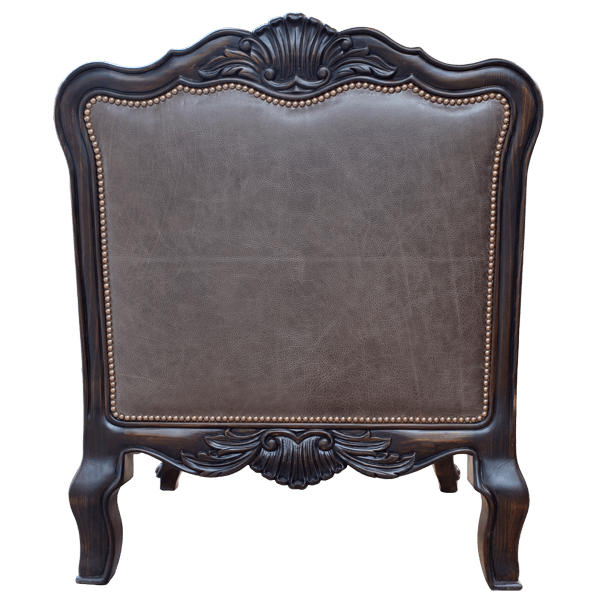 Chair Land Lord chr161-3 - Jorge Kurczyn Furniture