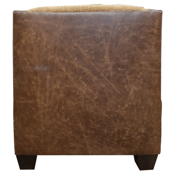 Chair  chr164a-5 - Jorge Kurczyn Furniture