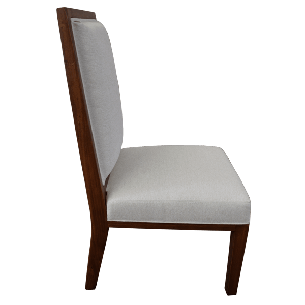 Chair  chr168-3 - Jorge Kurczyn Furniture