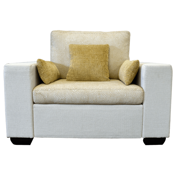 Chair  chr170-1 - Jorge Kurczyn Furniture
