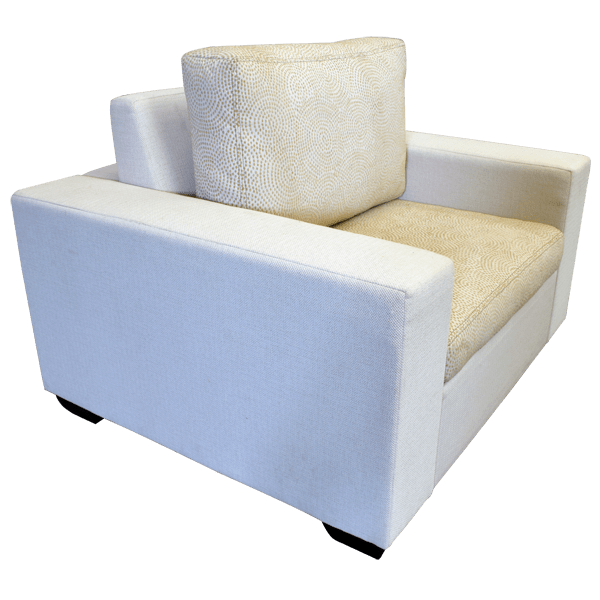 Chair  chr170-2 - Jorge Kurczyn Furniture