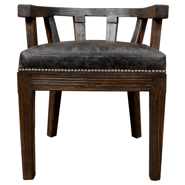 Chair  chr173-1 - Jorge Kurczyn Furniture