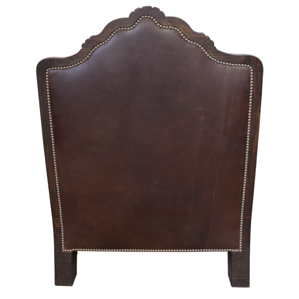 Chair  chr179-5 - Jorge Kurczyn Furniture