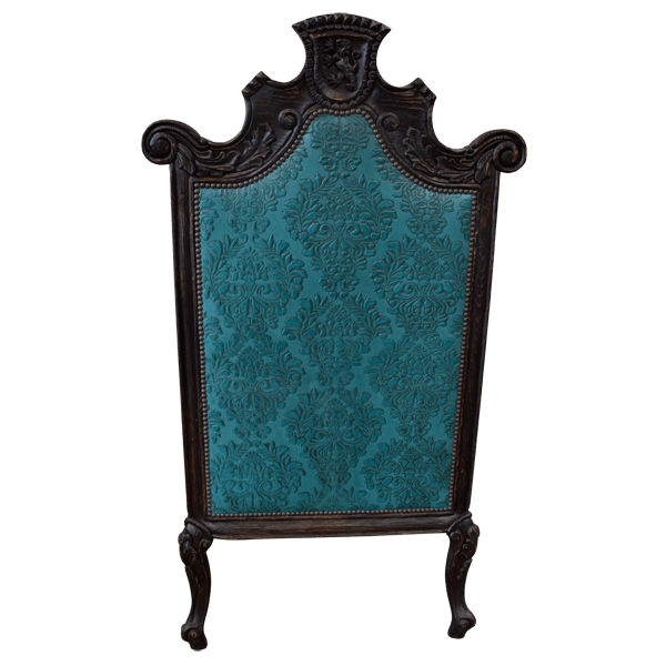 Chair  chr180-5 - Jorge Kurczyn Furniture